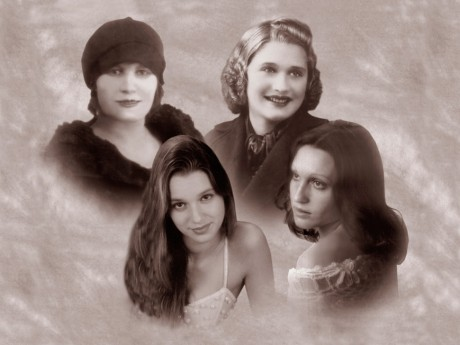 4aa55c42ebce59b393aa07c13f58a169fc29859b