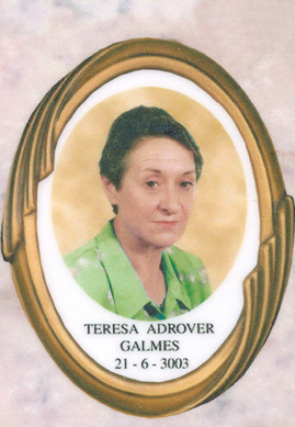 705239e3bc32de6054024e43320bdb996d0be1d1