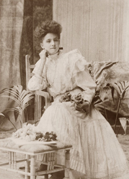 b011454a16608669613d030eb4127245f4a542fc