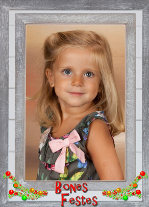 ba947c30b6d1d4495a1ec1439ab94e554678620a