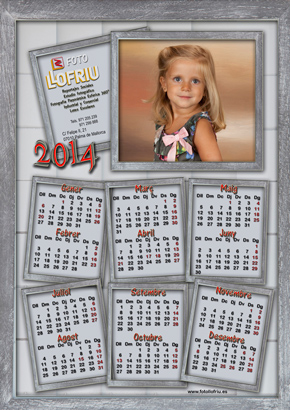 f6437fe4399889e236a38591cccbaf639b92fbd4