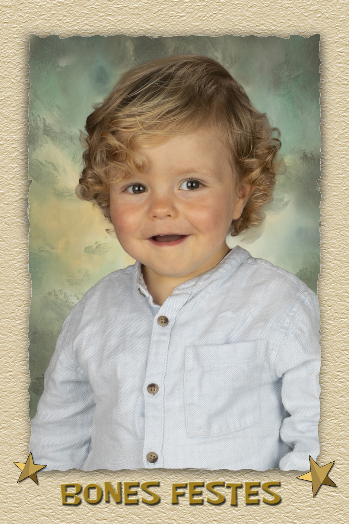 Navidad 2025 Modelo 3 Vertical Bones Festes 1