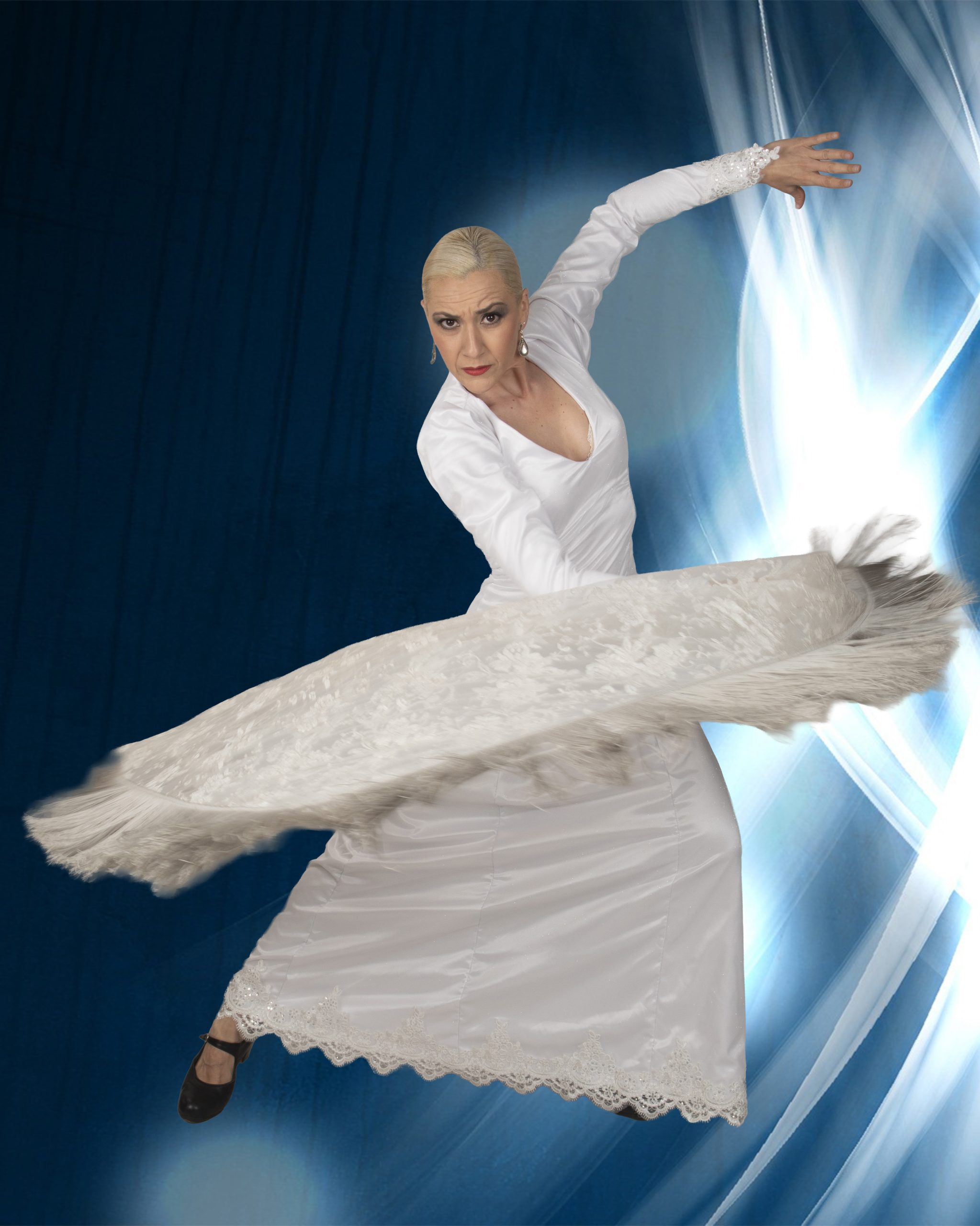 Nuestra forma de trabajar